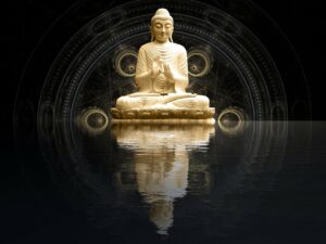 buddha, meditation, spiritual-6881535.jpg